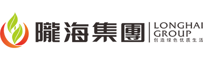 这里写上图片的说明文字（前台显示）